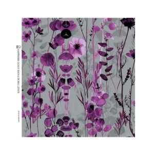 professional pinstripe blazer