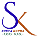 sastakapra.com logo